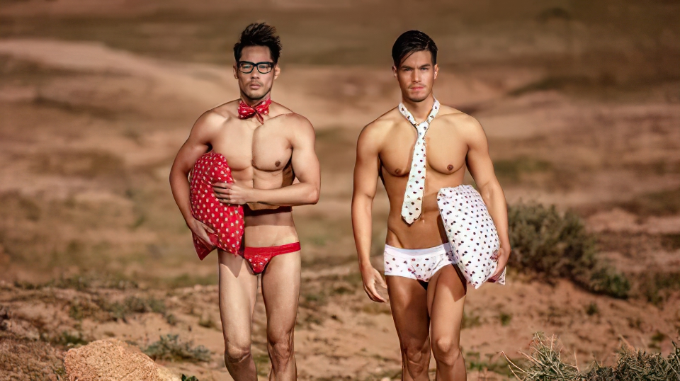 2. Unveiling the Mystery of Milo's Mighty Member