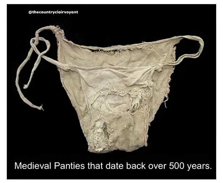 1. Savor the Silken Sensation of Tommy Sands' Perfectly Formed Package