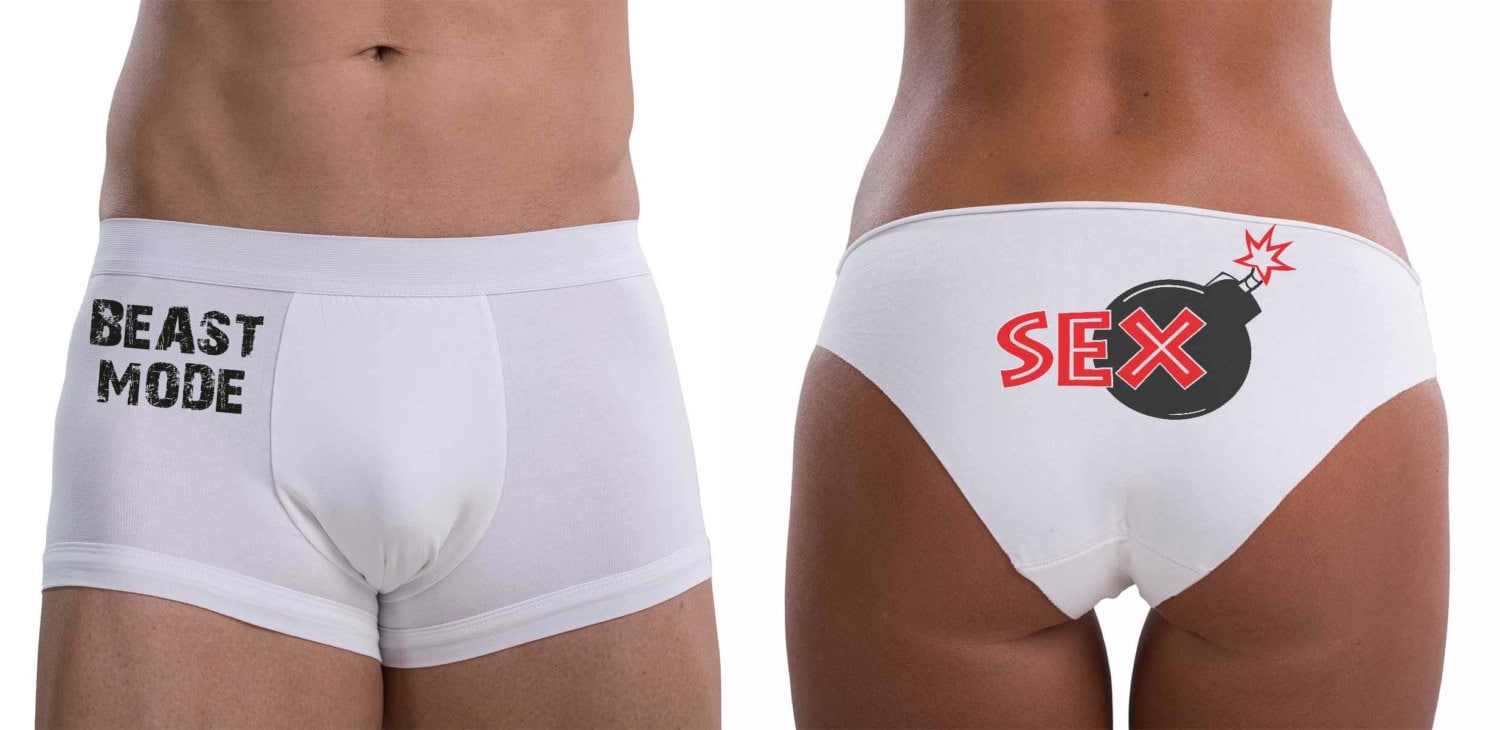 1. Salivating over Joaquin Phoenix's Giant Member