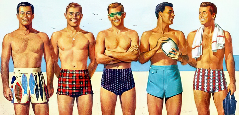 3. Girl Power at Its Sexiest with Lita Ford