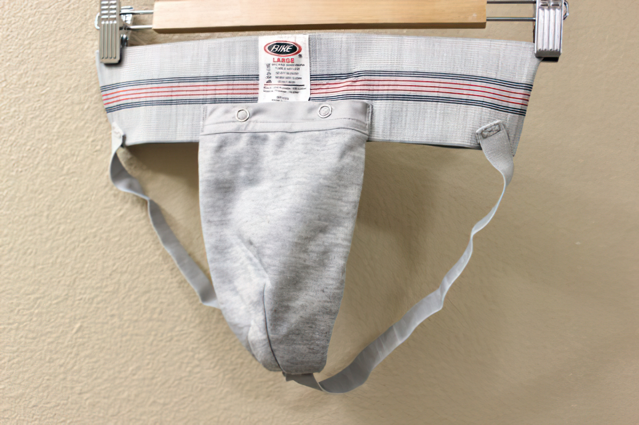 1. Charlie Puth’s One-of-a-Kind Assets