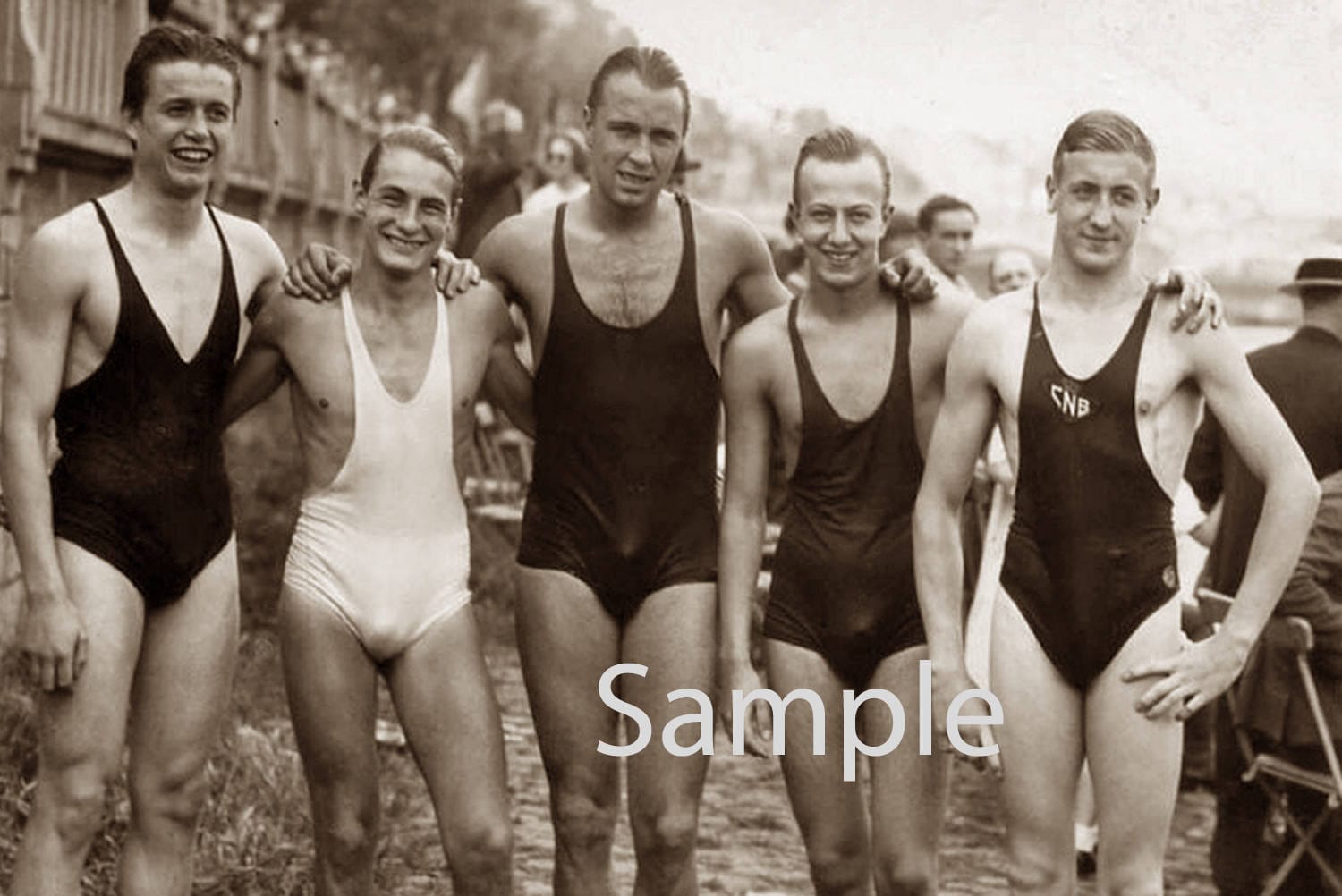 1. Magnificent Nick Jonas with his Nicer Than Nice Cock