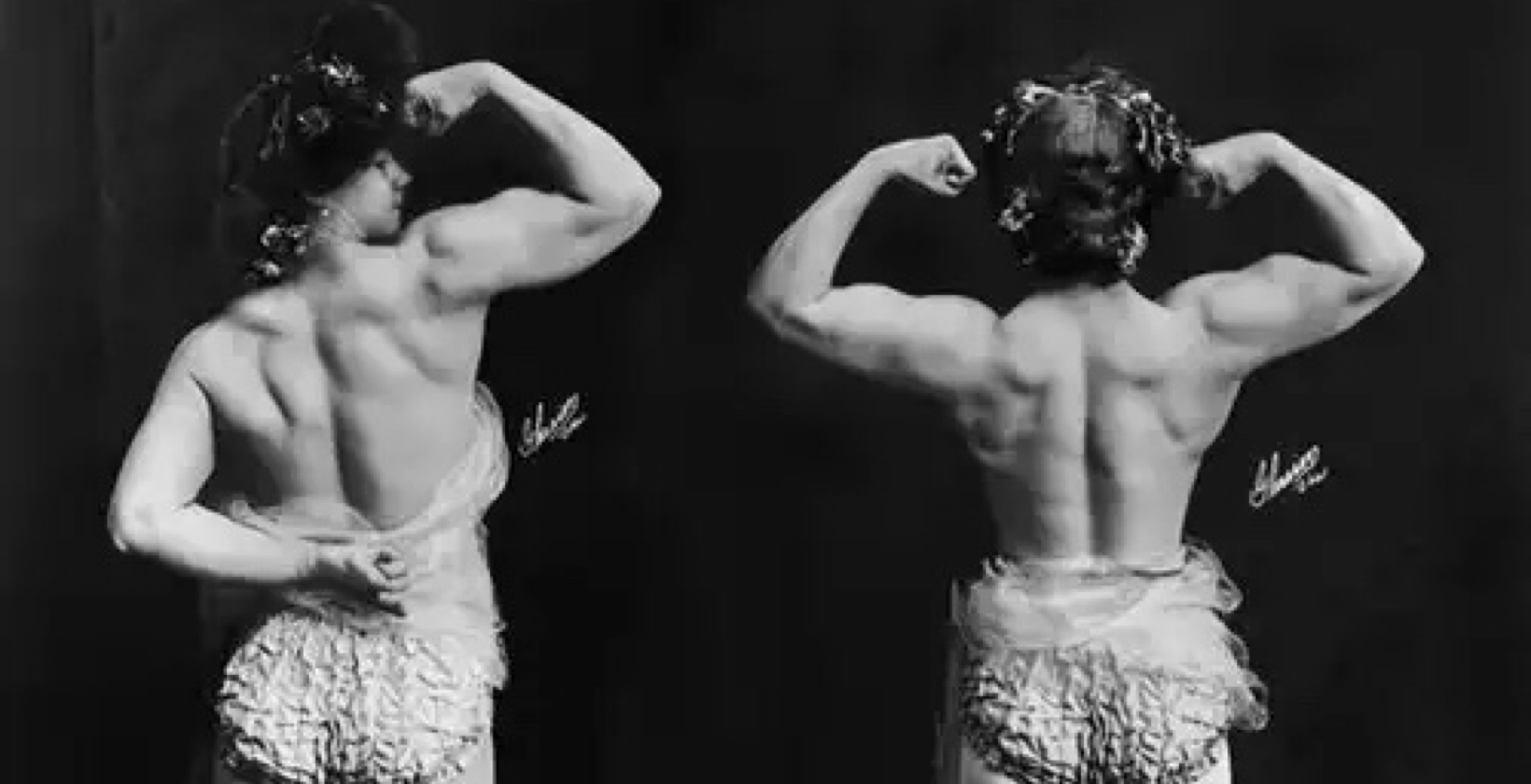 3. Look No Further for Ultimate Satisfaction