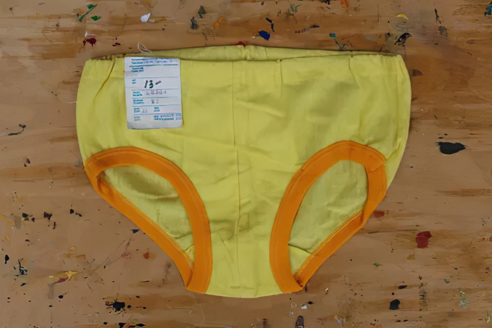 1. Leonardo DiCaprio's Tempting Tool