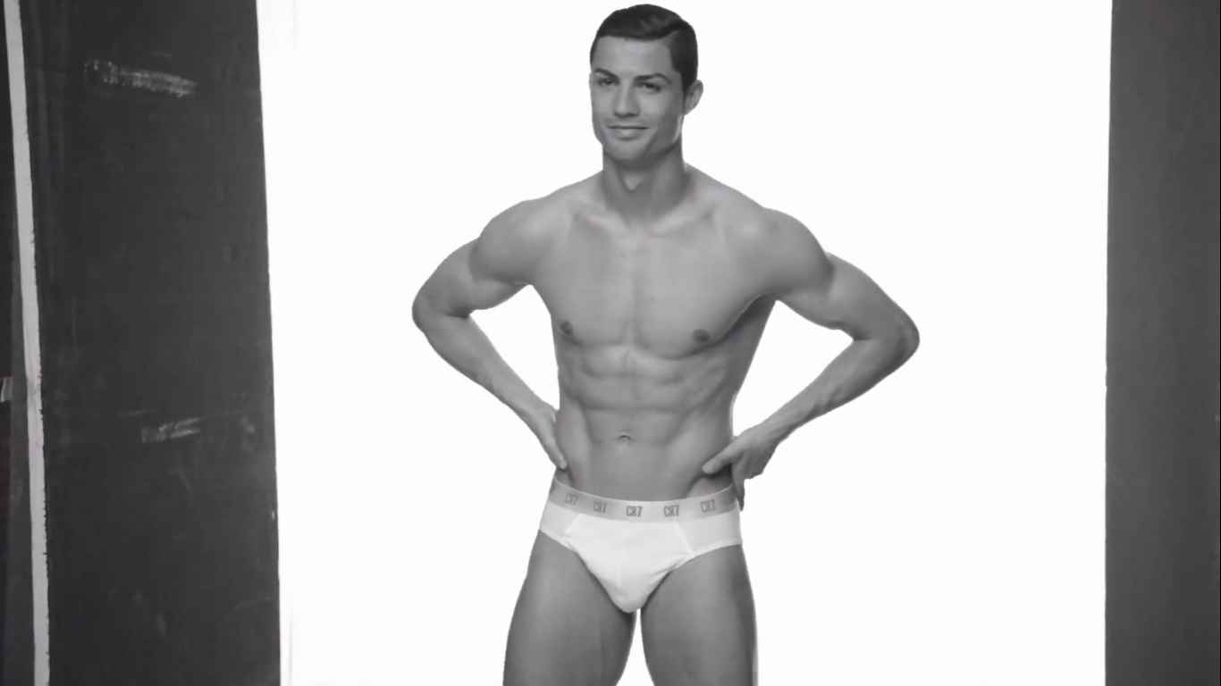 3. The Hottest Thing About Cruise's Assets