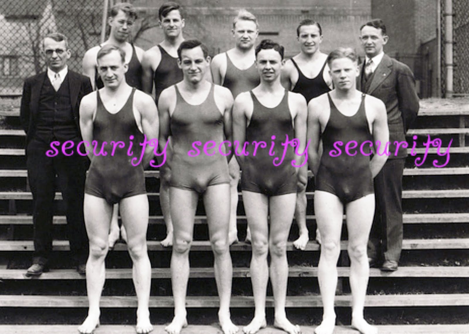 4. Nat Wolff:⁢ Sizzling Touch​ of Seduction