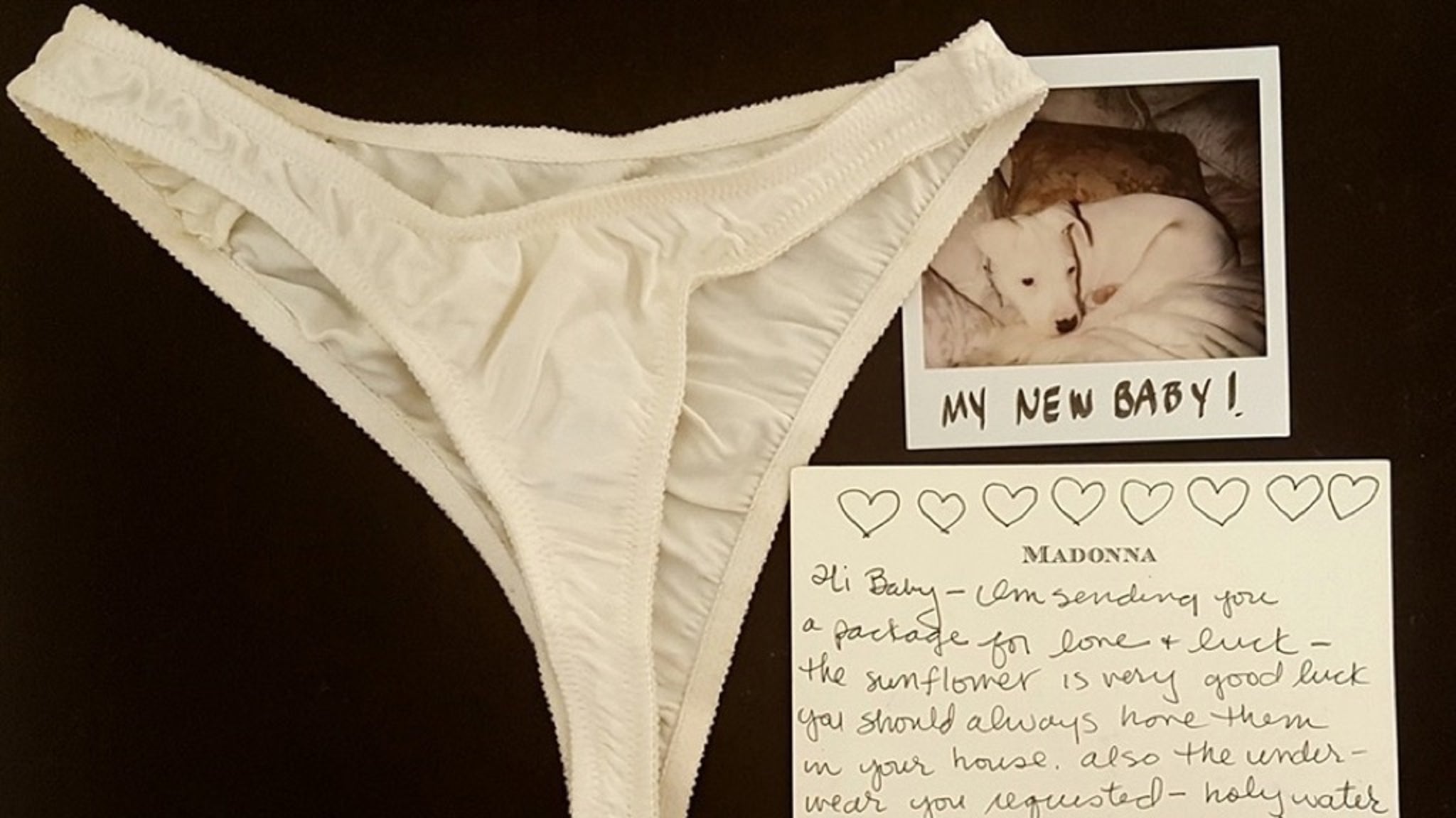 3. Savor the Sensational Sight of Chris Isaak's Seductive Shape
