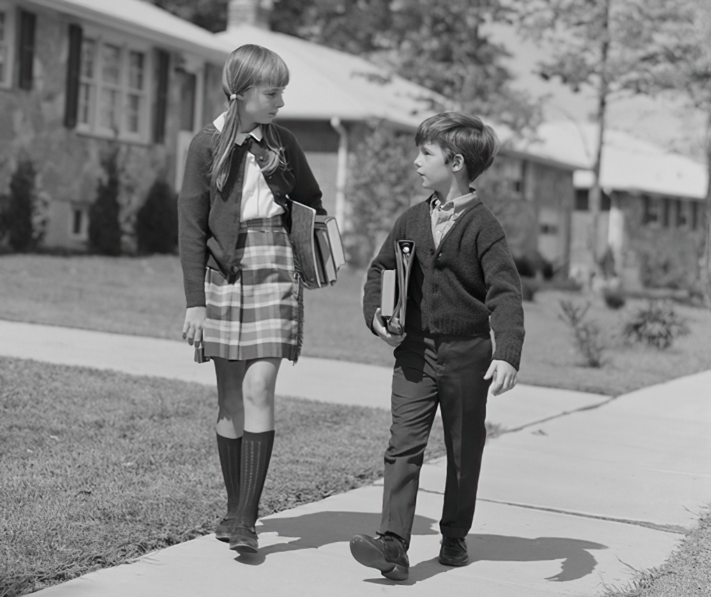 2. Unleash Your Inner Takeover with Austin's Hot Bod