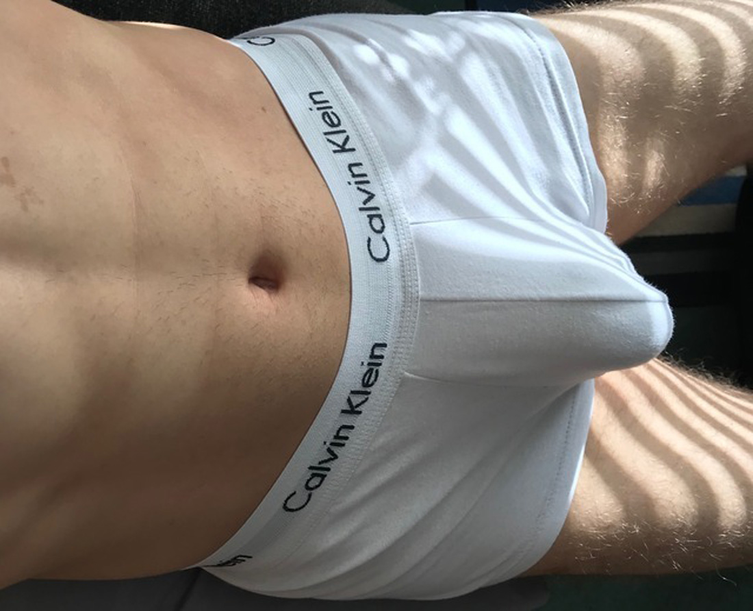 Sucking Gregg Sulkin's ‌Big Cock