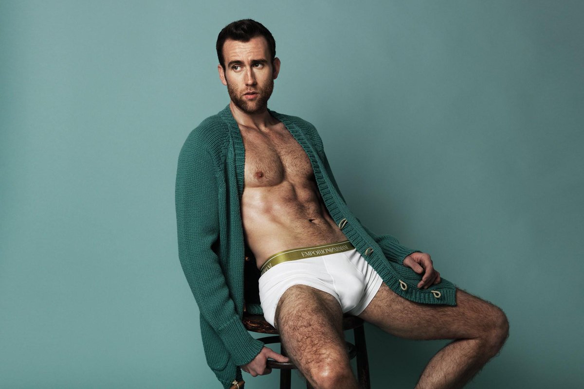 1. Justin Bieber’s Big Cock: What You Need to Know