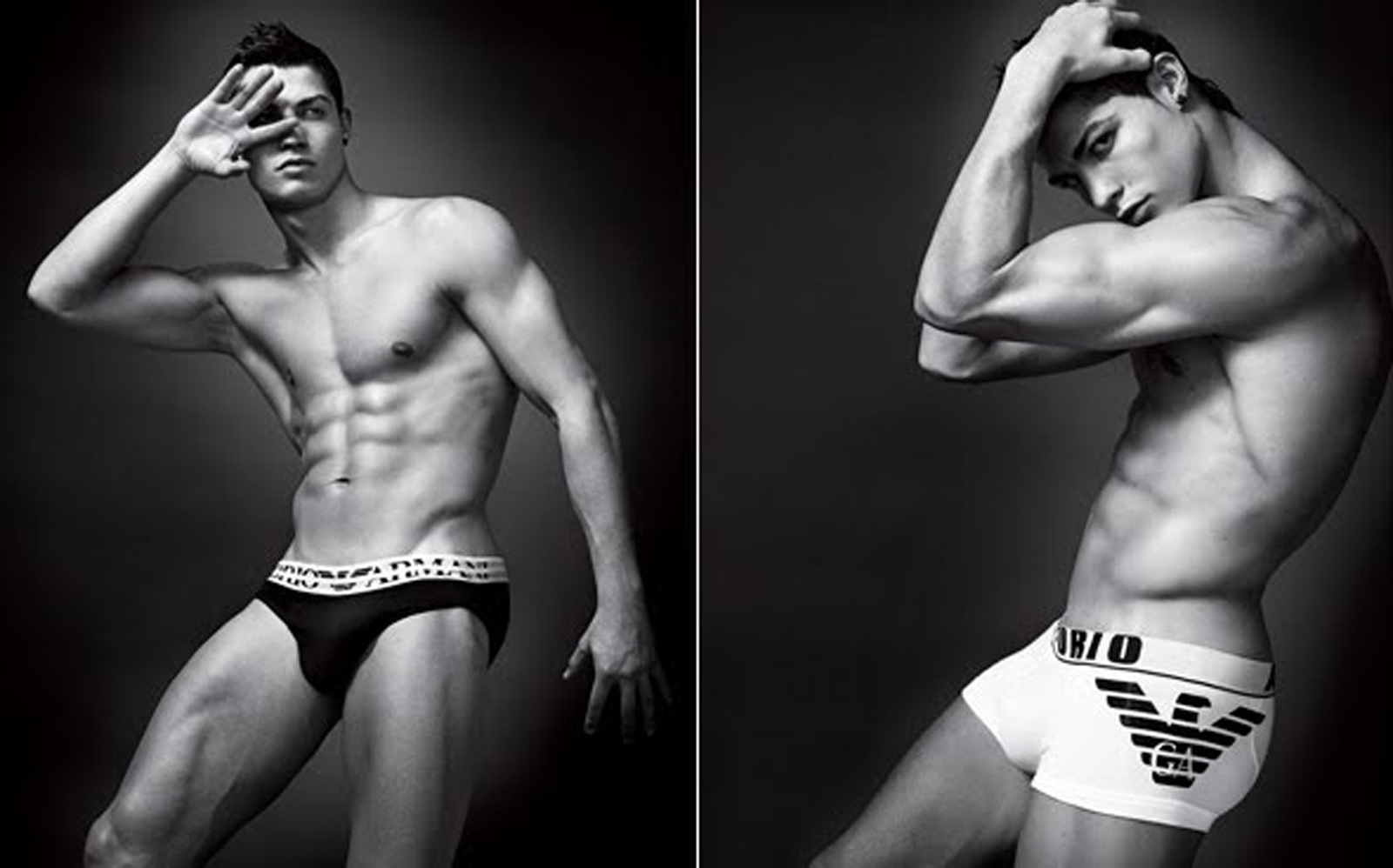 4. Alluring ‍and Irresistible: Joe⁣ Perry's Desirability