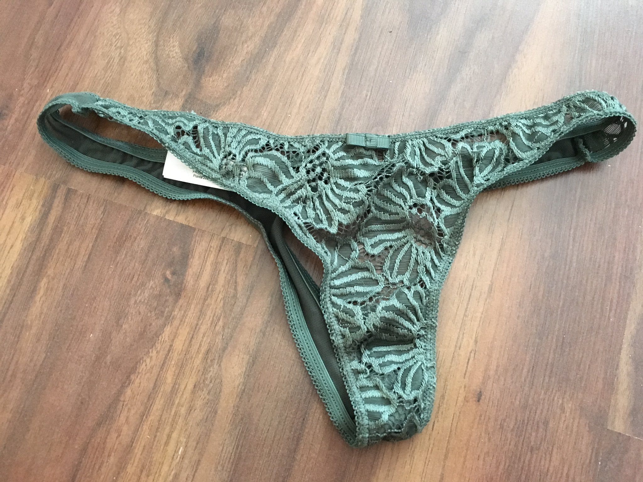 2. How to Savor Every Inch of Rupert's Pleasure Pole