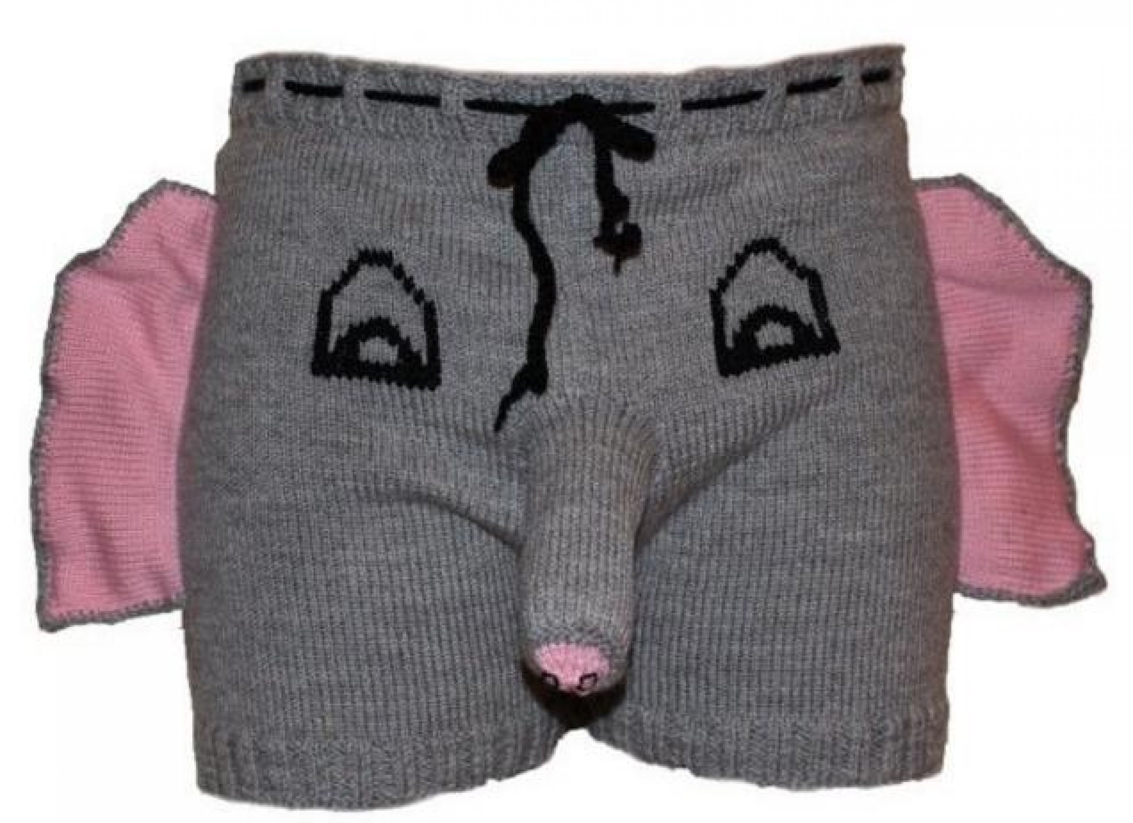 2. Ready to Suck? Here's How to Do It