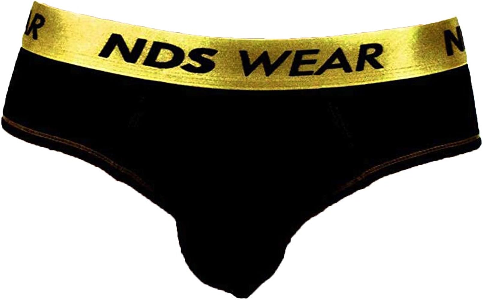 Enjoying Liam Payne's Big Bulge