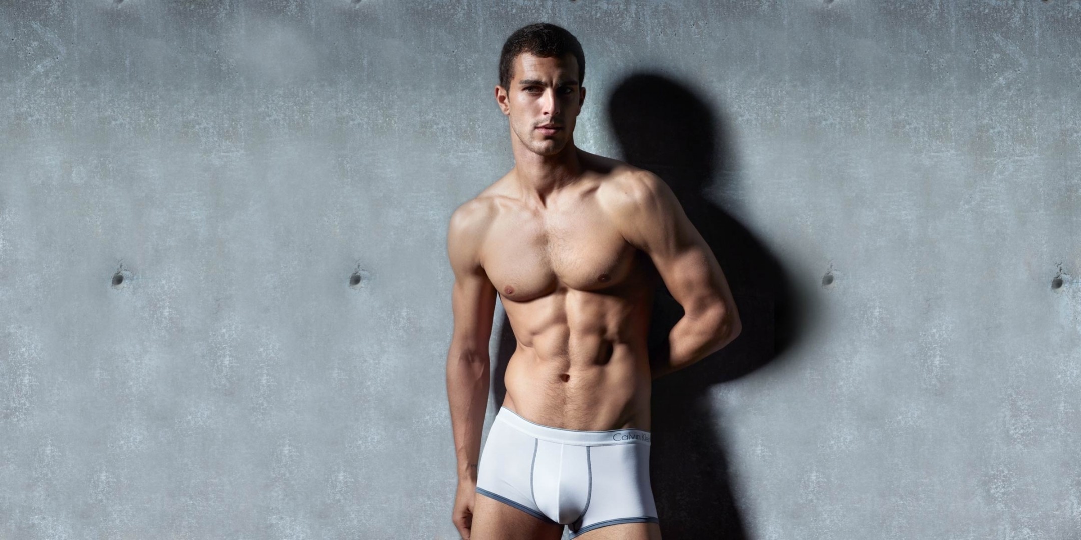 1. That Thing You Didn't Know You Needed in Your Life