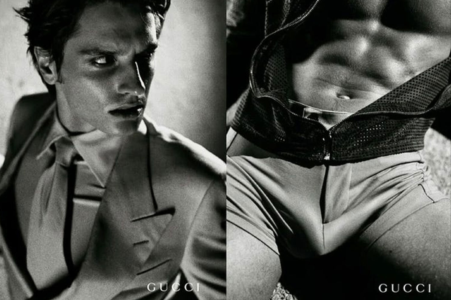 3. Sculpted and Shredded - David Cassidy's Defined Physique