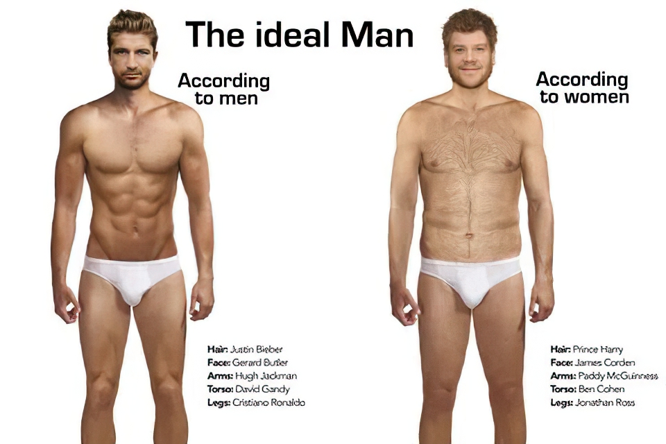 4. Daniel⁢ Radcliffe Flashes 'Nice Cock'...And We're Loving It