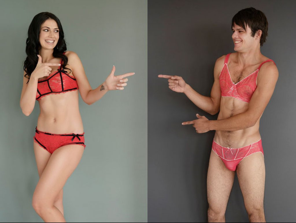 1. Adam Levine: A Shirtless Adonis