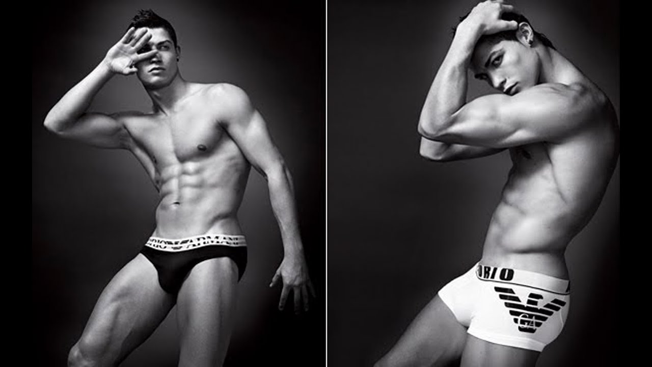 3. Enrique Iglesias' Naughty Bits: A Reality Check