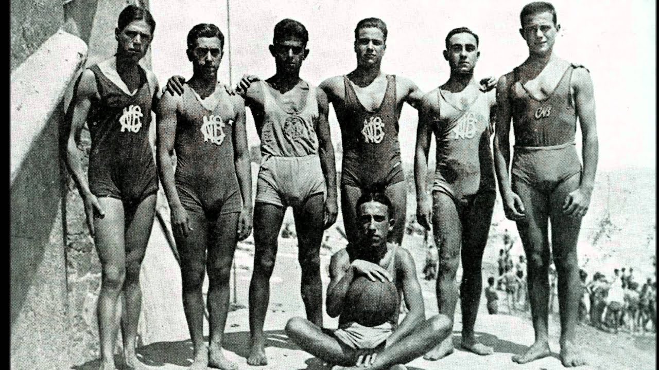 1. Austin North's Big Cock: An Explosive Experience