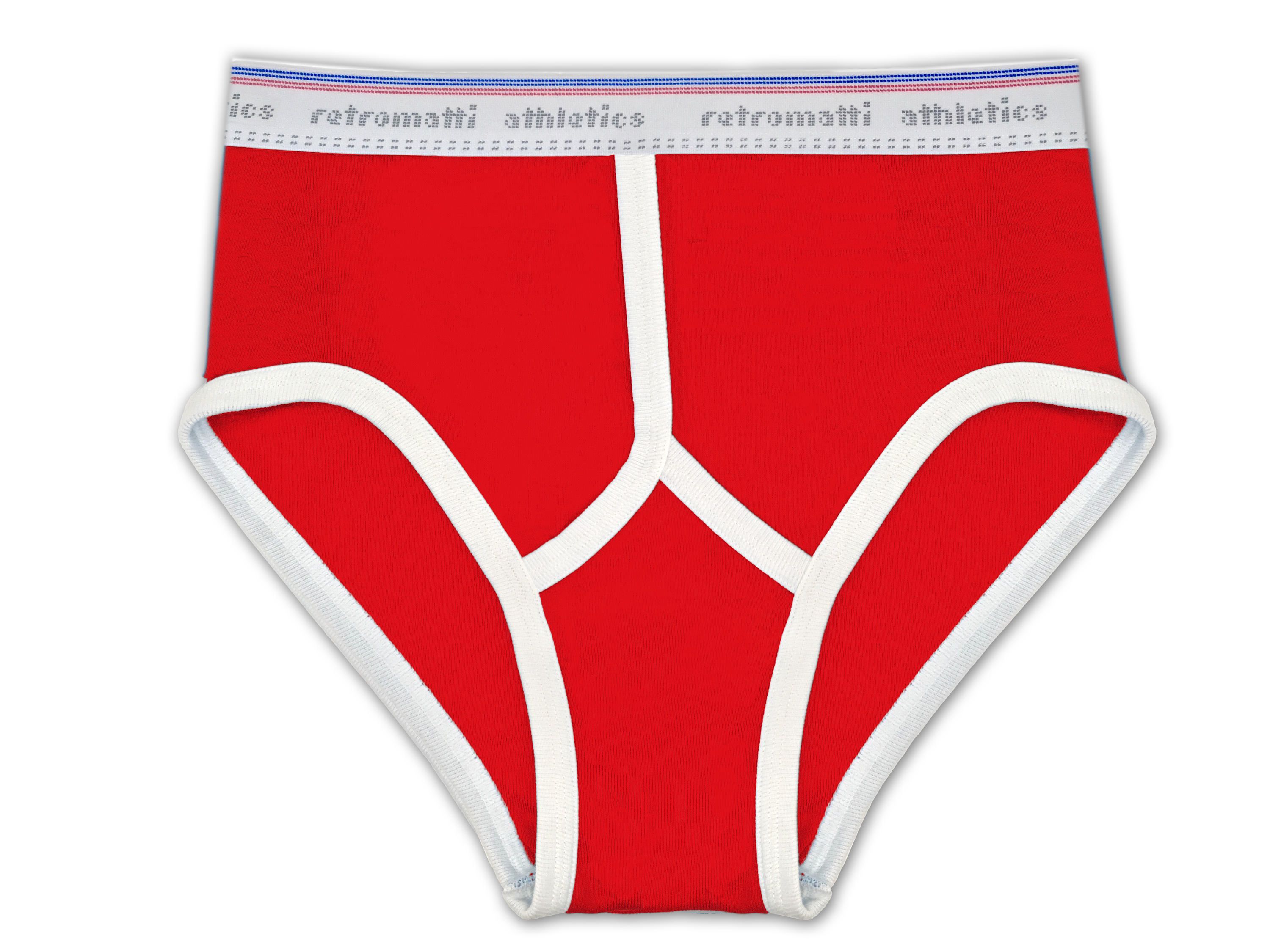 4. Have You Seen John Saxon's Stunning Tool?