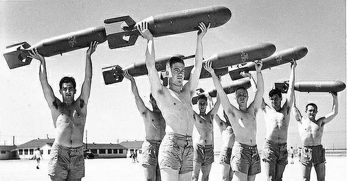 1. Rocker Tom Keifer's Most Robust Asset