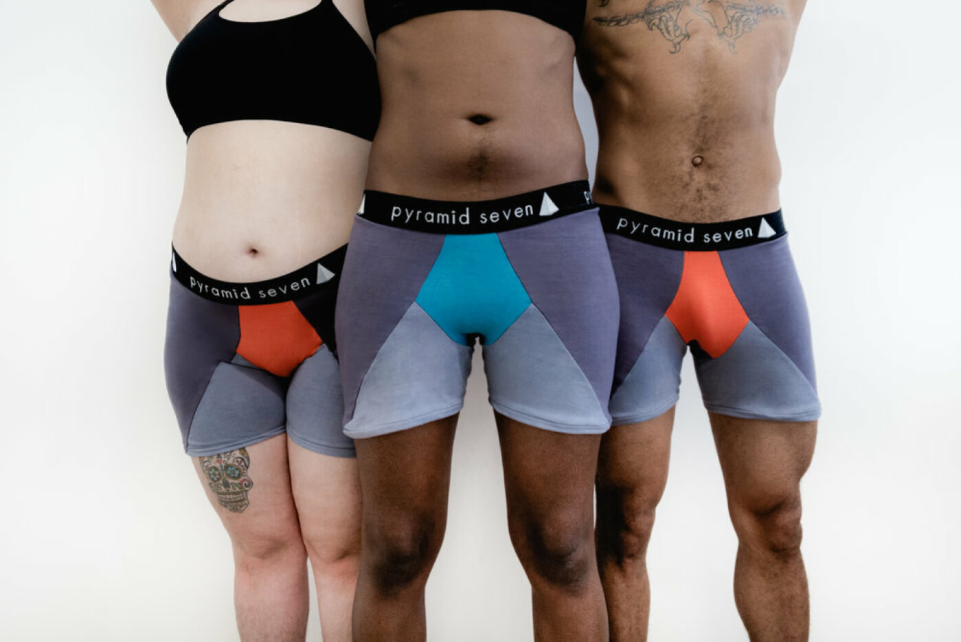 2. Wet and Wild - Enjoying Cameron Boyce's Bulge