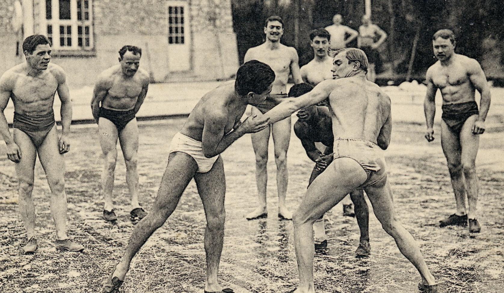 • Sensational Bobby Sherman: Man Candy ​at Its ‌Finest