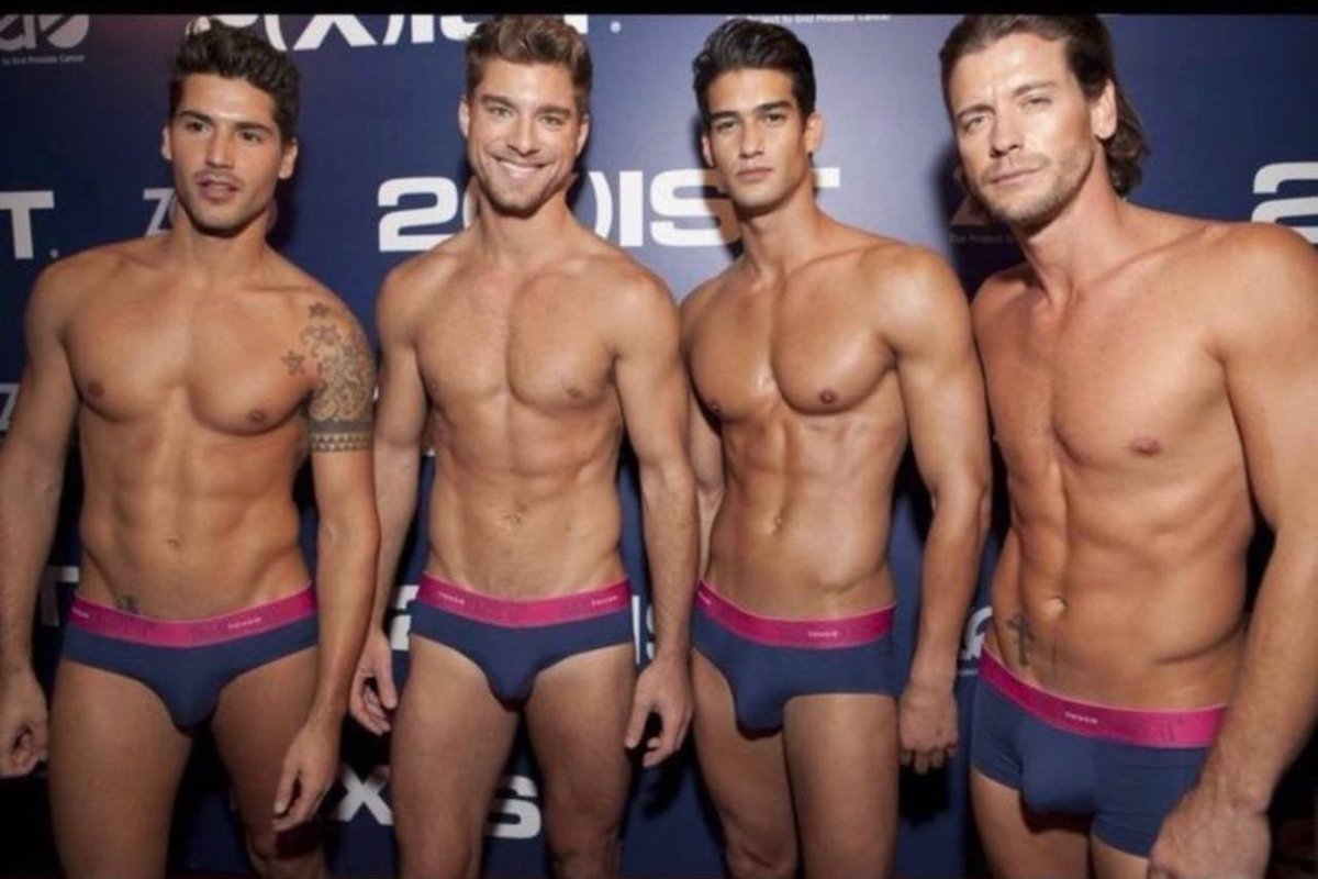 4. Feast Your Mind & Fantasies on Anselmo's Monstrous Mangina!