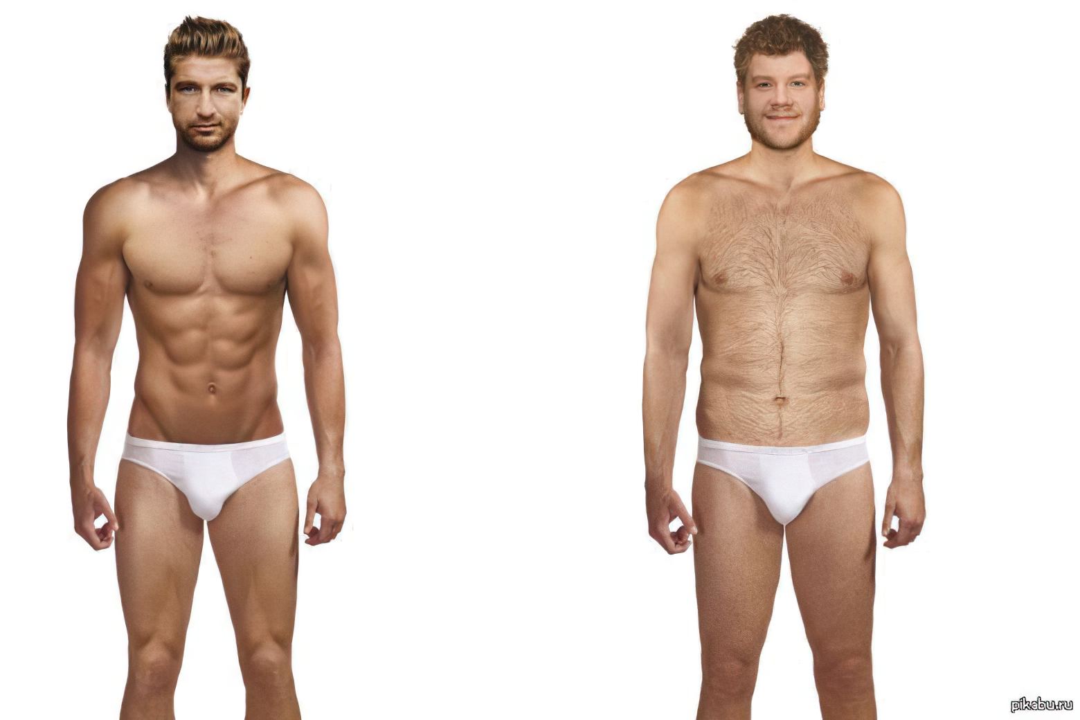 4. Rendezvous With John Corabi's Big Bulge: Why It's Worth It!