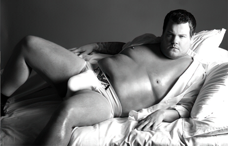 4. An Unforgettable Bulge Encounter!