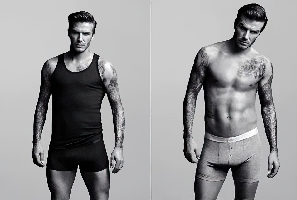 4. Lick it Up and Enjoy!