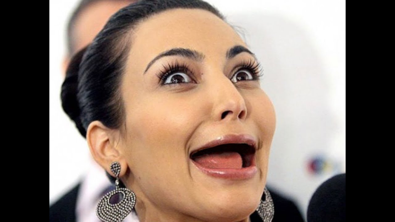 An ⁢Eternally Chilling Tale: Be Prepared for Sleepless ⁣Nights and‍ Goosebumps ​Galore!