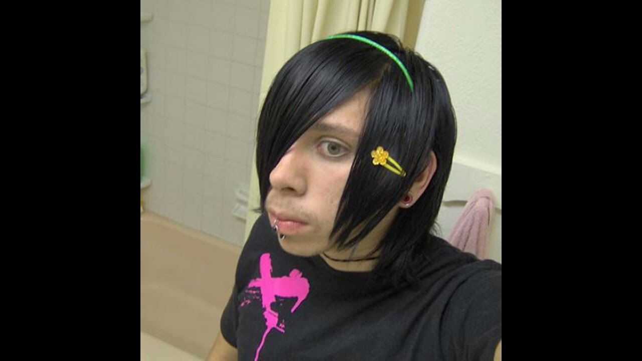 2. Embrace the Quirk: Old People Names That Demand Legendary Status