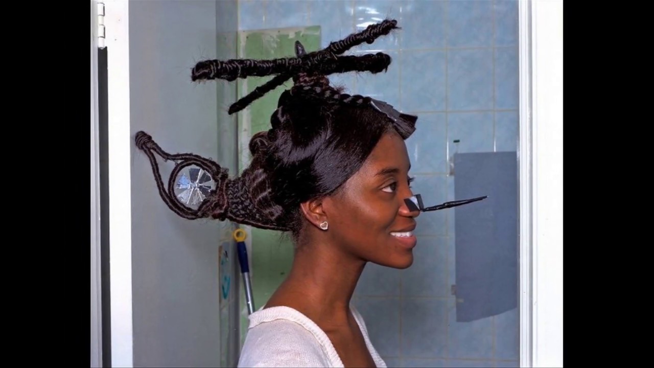 1. Unleashing Your Inner Quirk: Mastering the Art of Eccentric Conversations