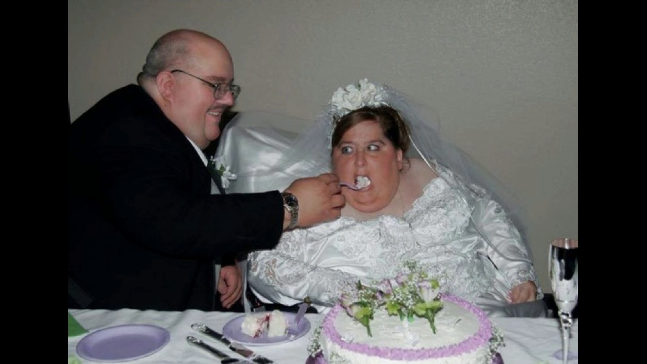 2. Don't Bother Stretching Your Mind: 3 Foolproof Ways to Remain Stuck in Your Old Ways According to Steven Hughes' Psychological Flexibility Talk