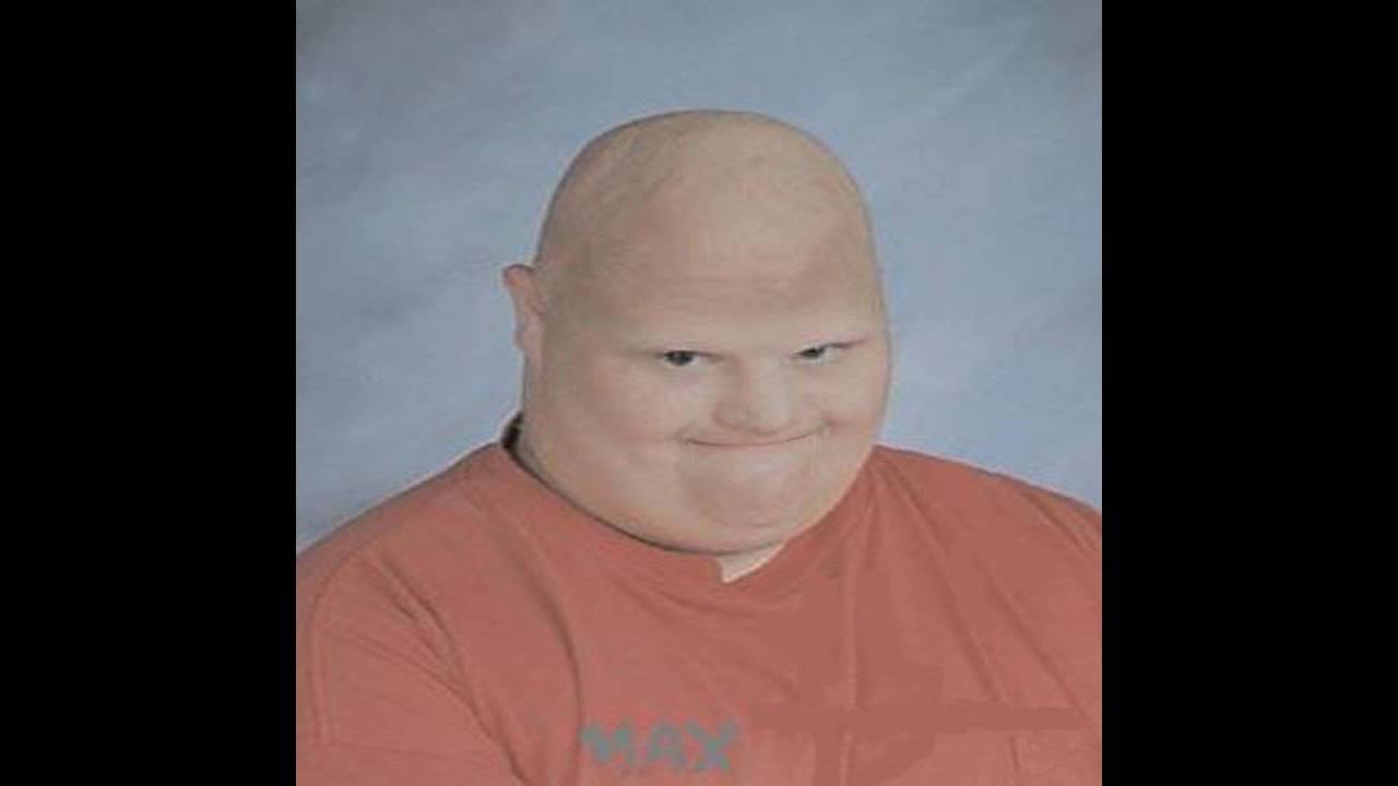 Cool as ⁢Ice: A Must-Watch ⁣for Lovers of Bizarre and Campy Cinema