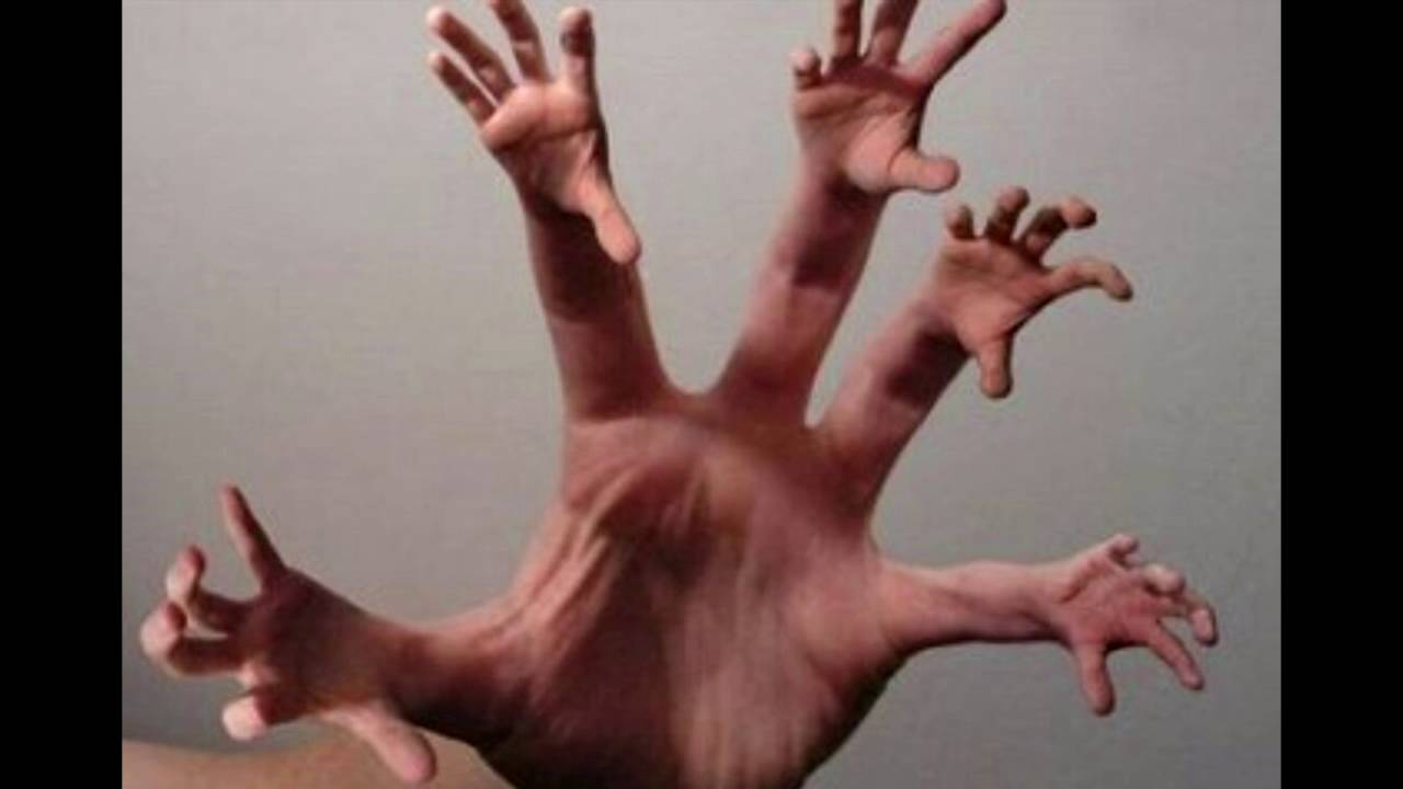 1. ⁤Unleashing your⁤ Inner Dungeon Master: Mastering the Grind in Mark of Honor Farming