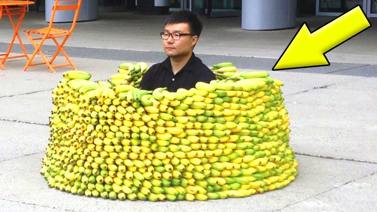 Chilling⁤ Encounters: Unraveling ​the⁣ Mysteries ​of 