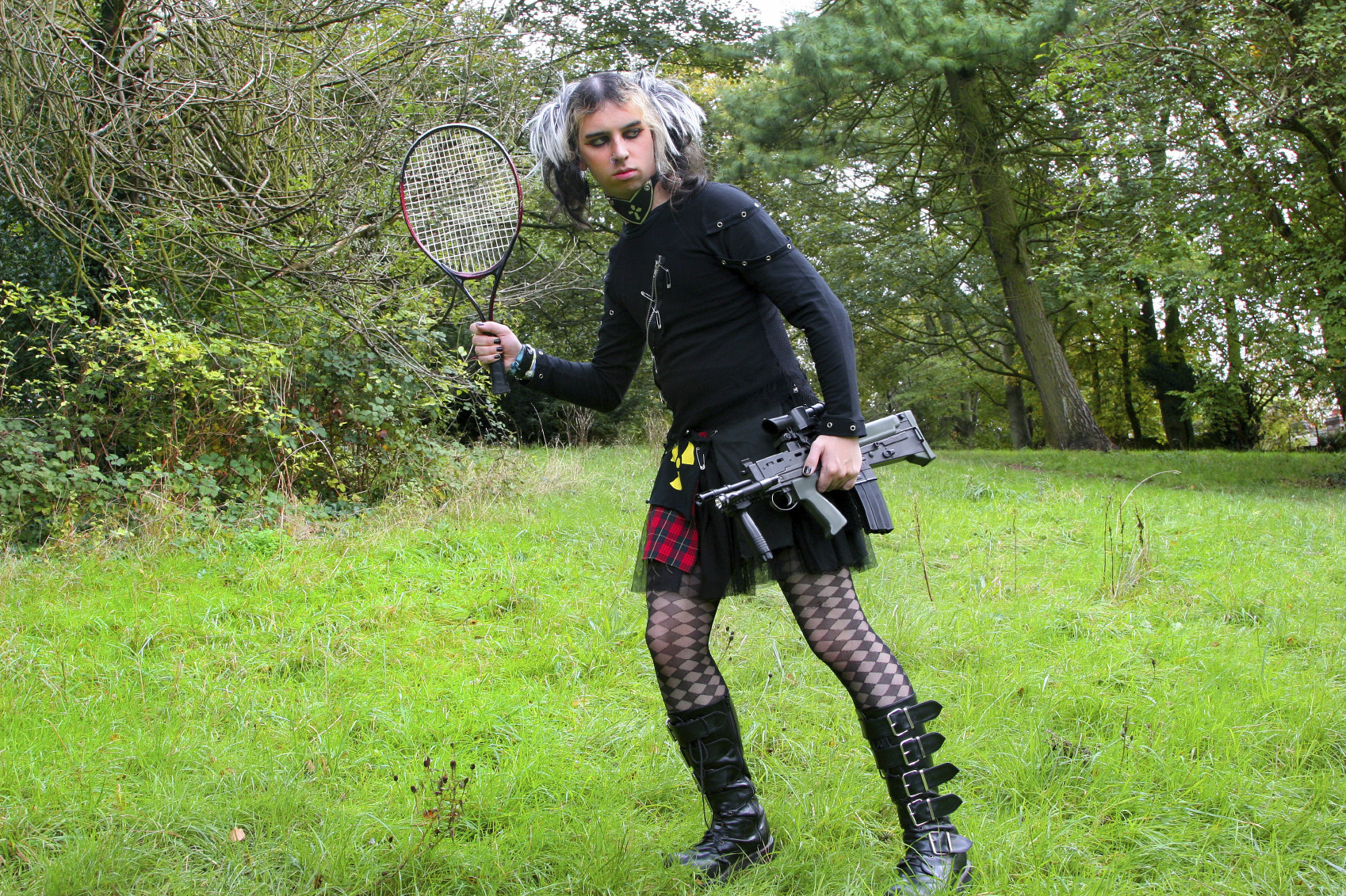 2. Snore or Never: Embracing the Strangest Sleep Habits and Peculiar Rituals to Awaken Your Inner Lunacy!