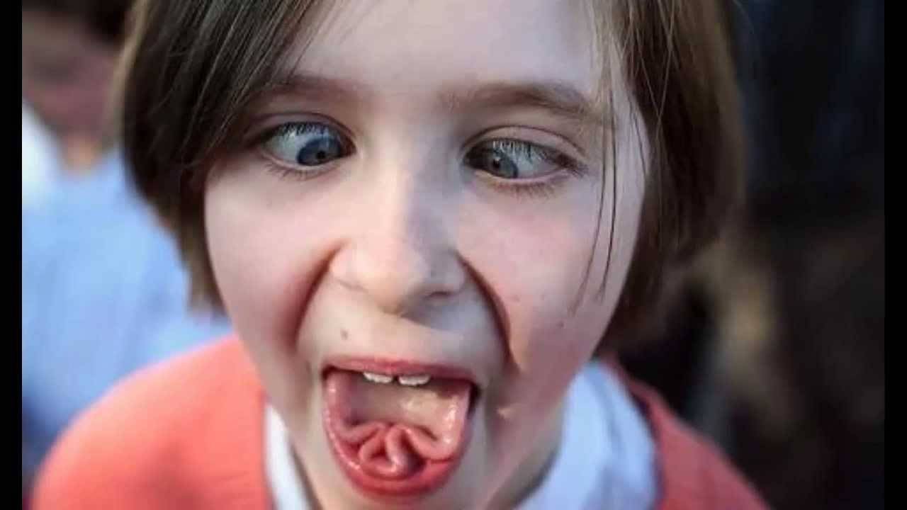 2. 
