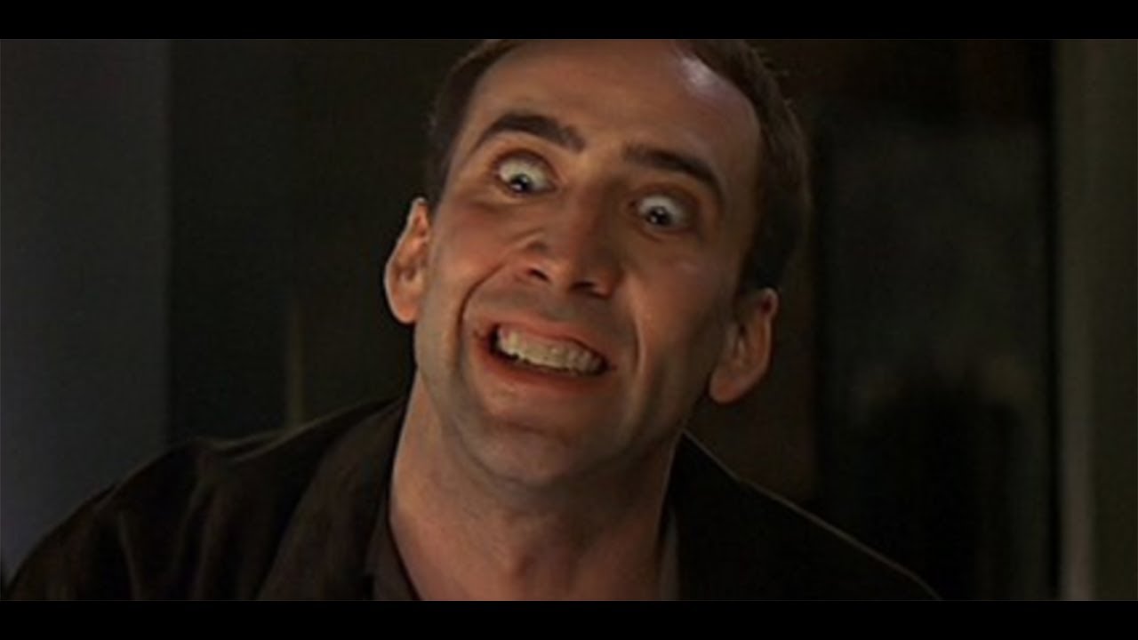 2. Let's Get Quirky: Uncovering the Bizarre Hobbies that Will Leave You Inspired (Or Just Plain Bewildered)