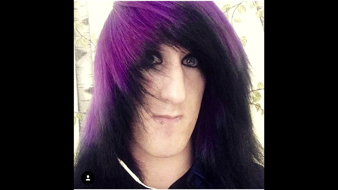 2. Are They for Real? Strap in and Prepare to Be Amused, Amazed, and Bewildered