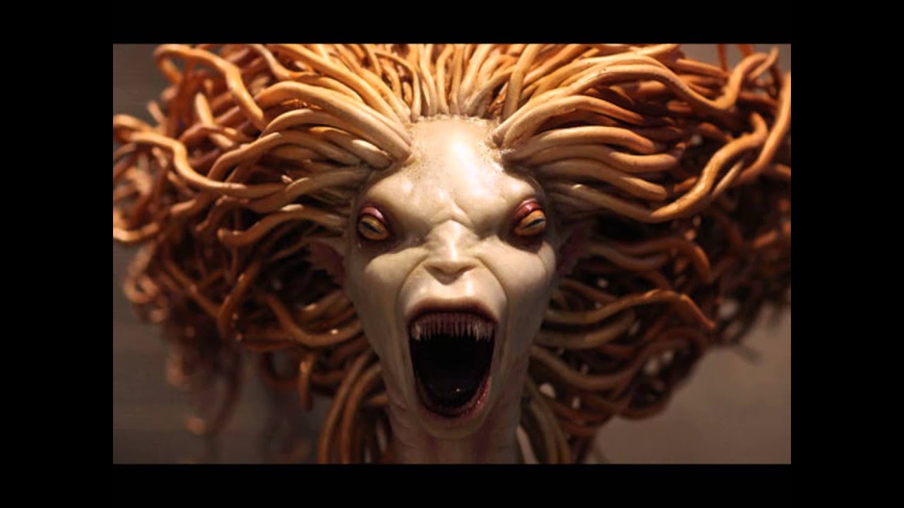 2. Unconventional Wisdom and Wild Fashion Trends: How to Embrace Your Inner Oddness as You Age