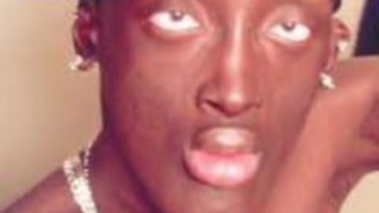 1. 