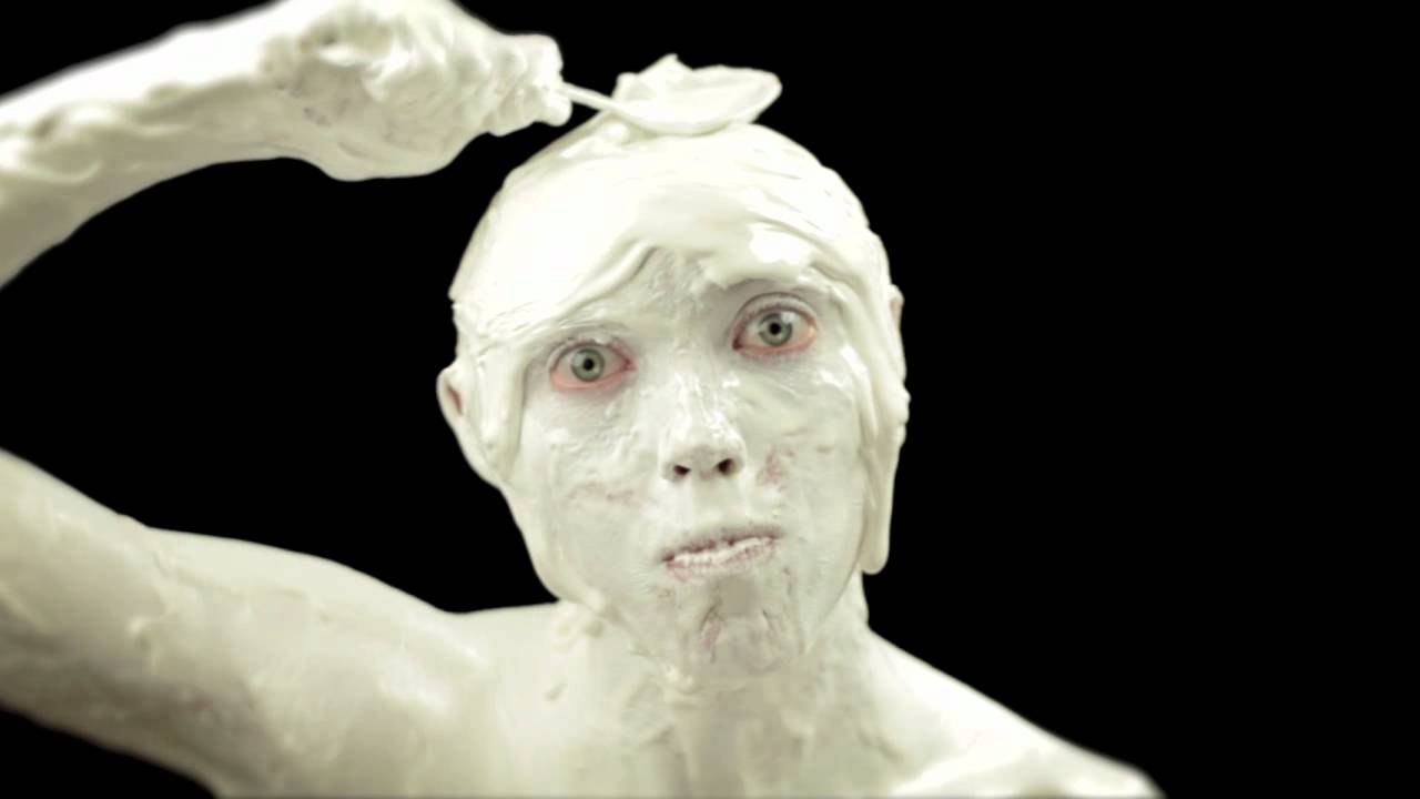 2. Embrace Your Inner‌ Weirdo: How to Turn Quirks into Quirktastic Success