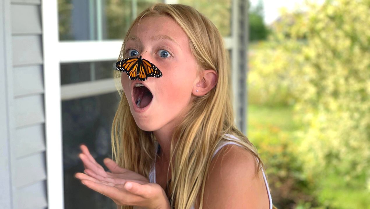 1. The Oddly Fascinating World of Human Quirks: Unraveling the Intricate Dance of Eccentric Behavior, Polarizing Interests, and Utter Confusion