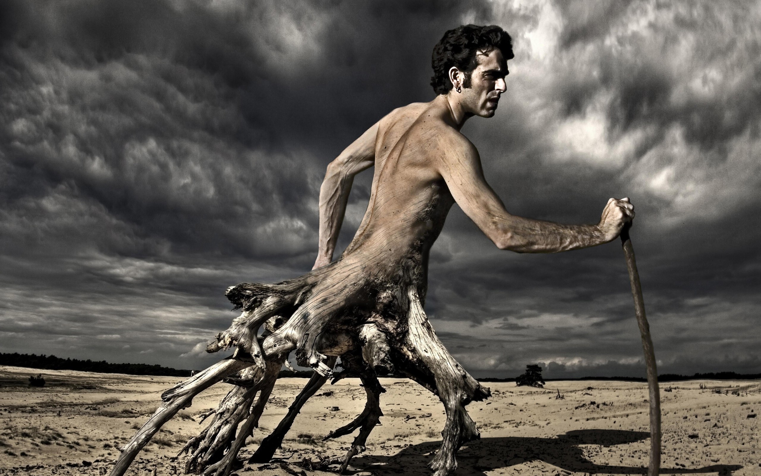 The Quirkiest Nations You​ Never Knew Existed: Unearth Bizarre Traditions and ​Surreal Landscapes