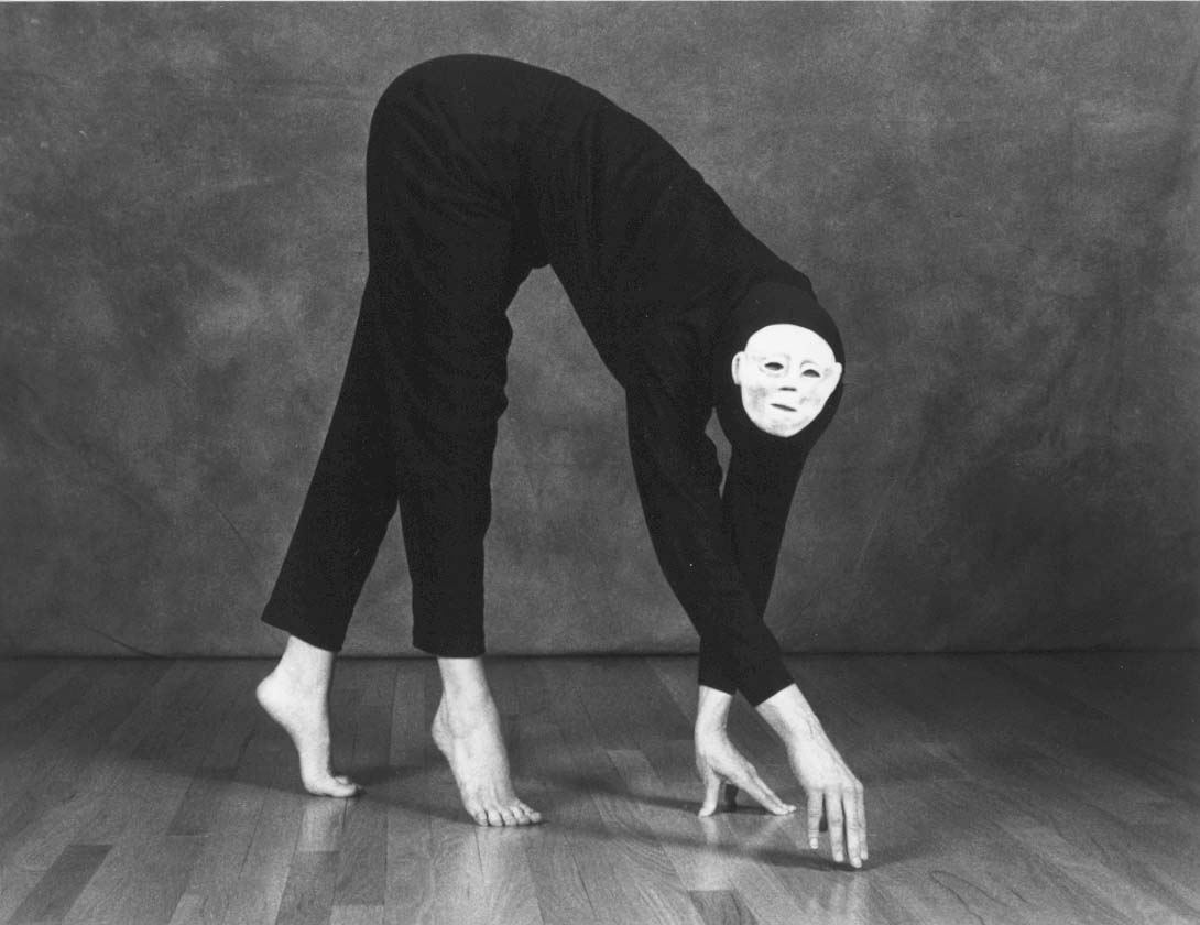 1. Bizarre Encounters:‍ Unveiling​ the Secret​ Lives of Eccentric Nude Aficionados