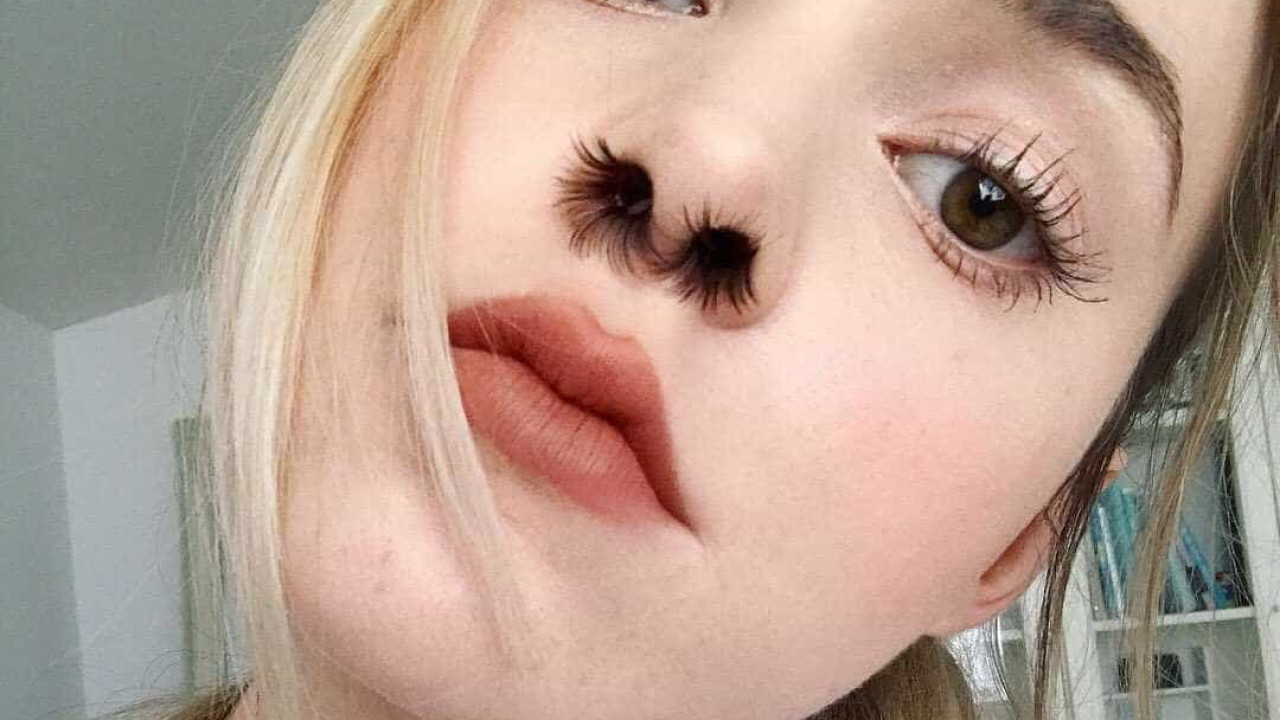 1.